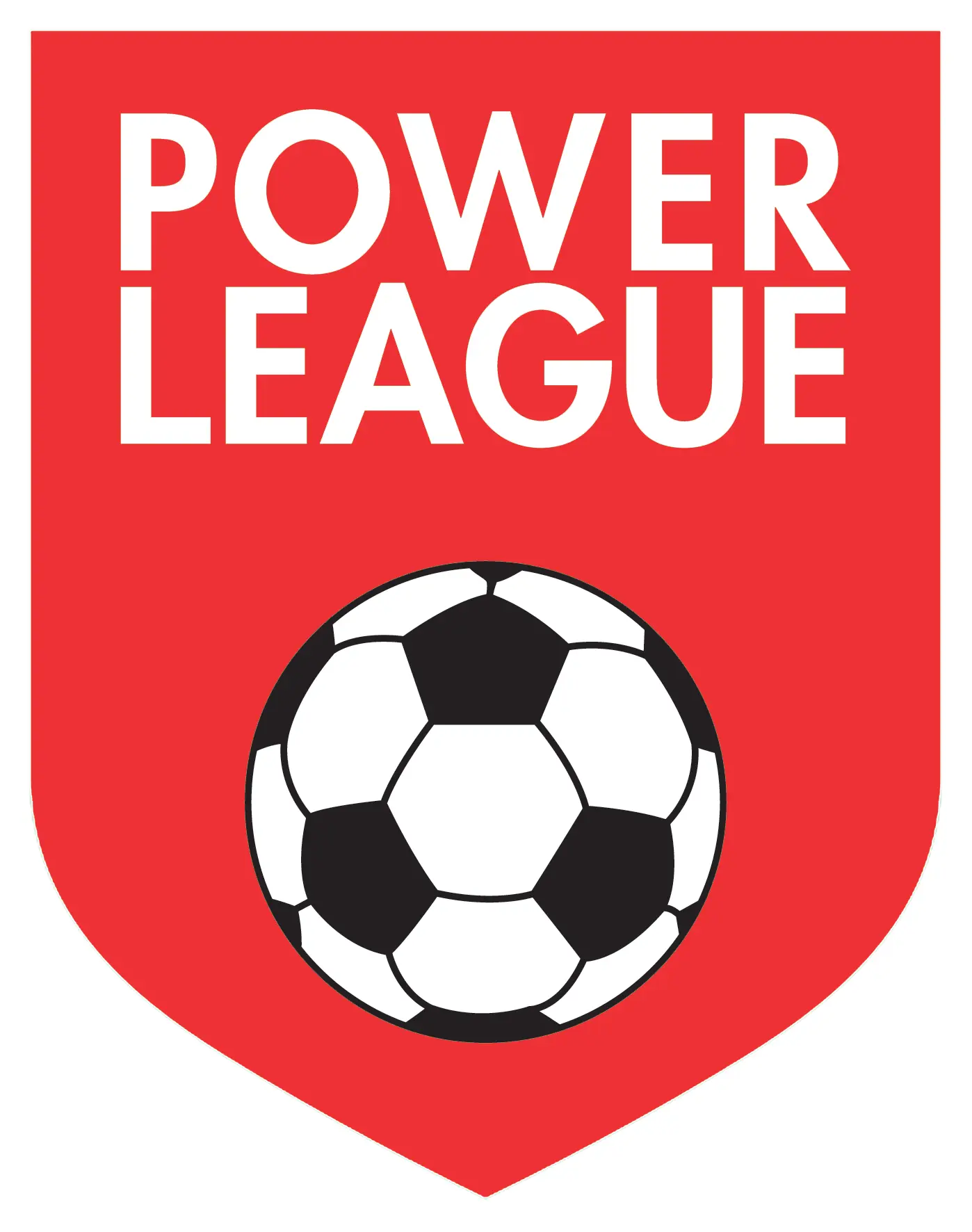 Powerleague Aylesbury Mandeville badge